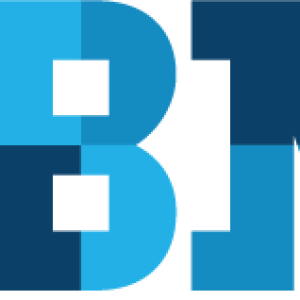 IBM logo PNG