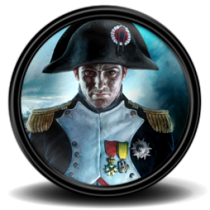 Napoleon PNG