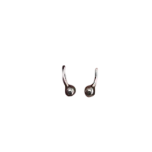 Body piercing PNG