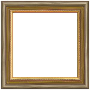 Picture, photo frame PNG
