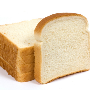 Toast PNG