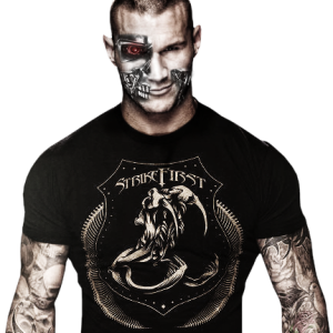Terminator PNG