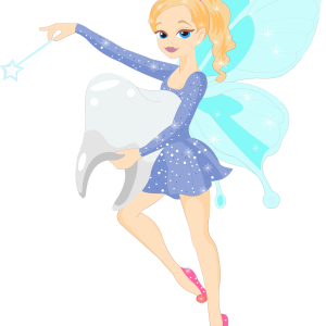 Fairy PNG