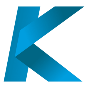 Letter K PNG