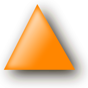 Triangle PNG