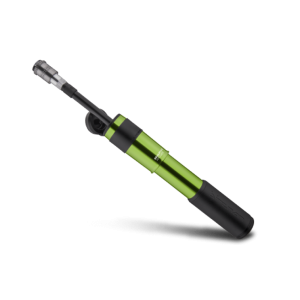 Air pump PNG