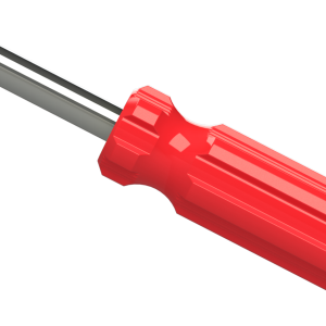 Screwdriver PNG