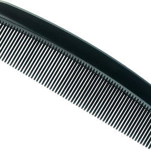 Comb PNG