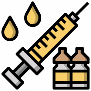 Vaccine Covid-19 PNG