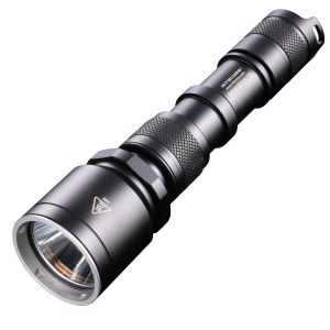 Flashlight PNG