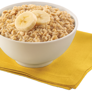 Porridge, Oatmeal PNG