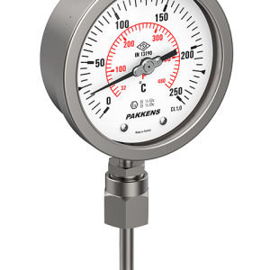 Gauge PNG