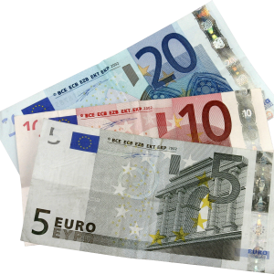 Money PNG image
