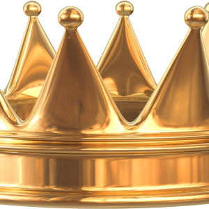 Crown PNG