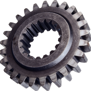 big gear PNG