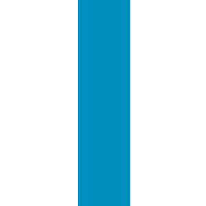 letter I PNG
