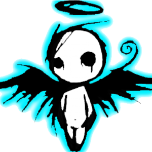 EMO PNG