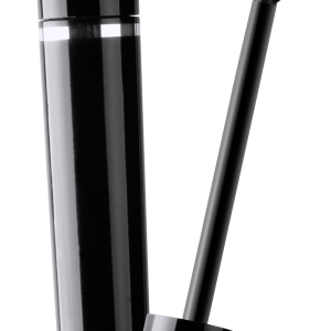 Mascara PNG