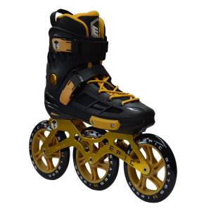 Roller skates PNG