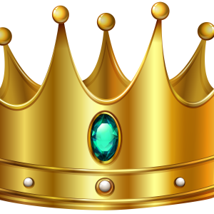 Crown PNG