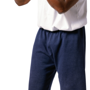 boxing gloves PNG