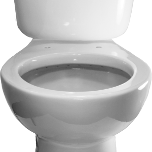 Toilet PNG