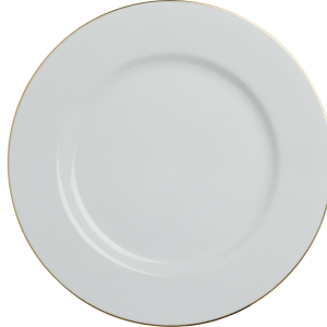 Plate PNG image