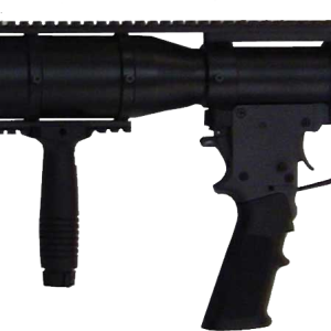 RPG PNG