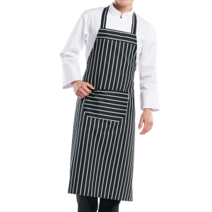 Apron PNG