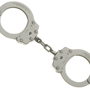 Handcuffs PNG