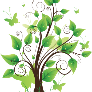 tree png image