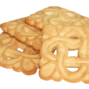 Cookie PNG