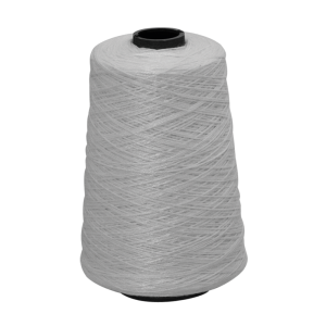 Thread PNG