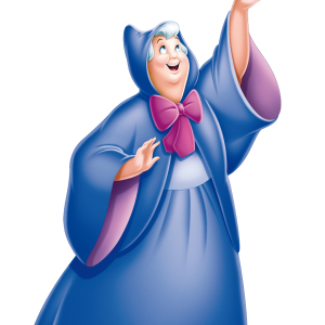 Fairy PNG