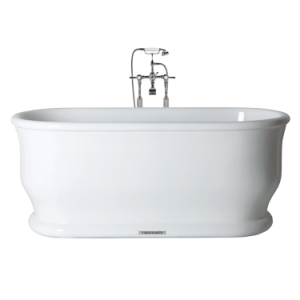 Bathtub PNG