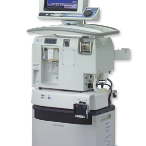 Mechanical ventilator COVID-19 PNG