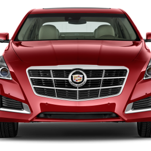 Cadillac PNG