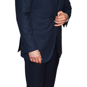 Tom Cruise PNG