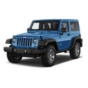 Jeep PNG