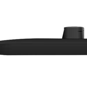 Submarine PNG