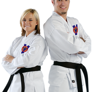 Karate PNG