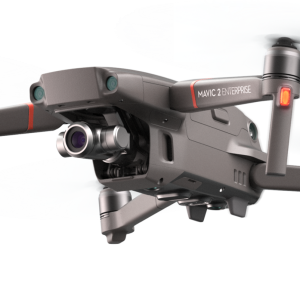 Drone, Quadcopter PNG