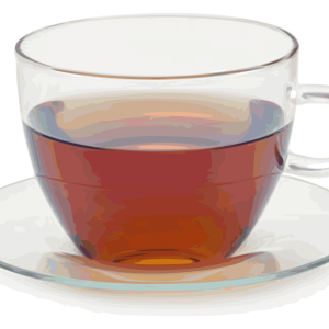 cup PNG image