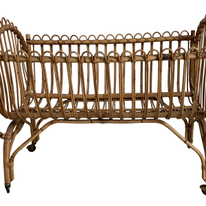 Bassinet PNG
