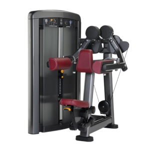 Gym fitness equipment PNG