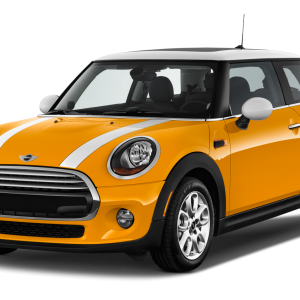 Mini PNG
