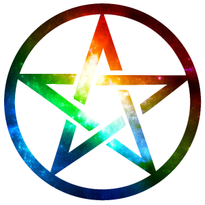 Pentacle PNG
