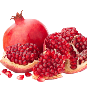 Pomegranate PNG