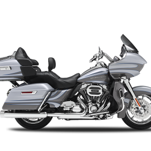 Harley Davidson motorcycle PNG