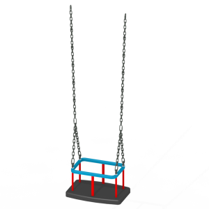 Swing PNG